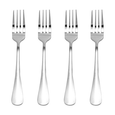 Stainless Steel Dinner Fork