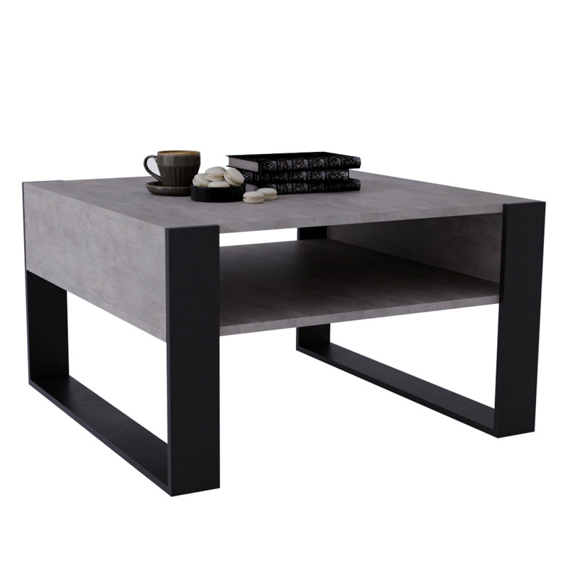 Coffee table Kristijo