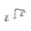 Apothecary Widespread Faucet-69589554-69589559