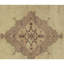 Tribal One-of-a-Kind 6'1" X 9'4" Area Rug