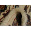 Tapis traditionnel 5 x 7