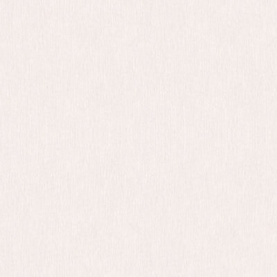 10.05m x 53cm Textured Matte Wallpaper Roll