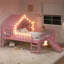 Lit mezzanine House-1223927529-1223927543