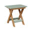 Outdoor Side Table-1458770308-1458770358