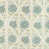 Green/Blue