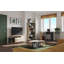Grogan Writing Desk-1733983723