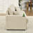 Sofas-730786799
