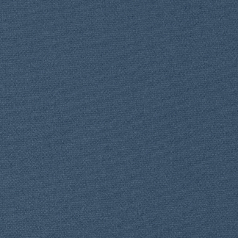 Allegra, Denim