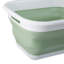 Premier Housewares Plastic Decorative Basket-64232945