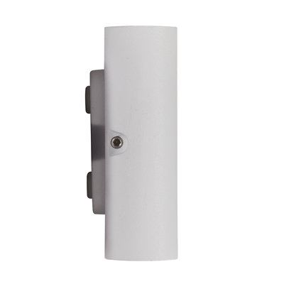 Kinver LED Flush Mounted Sconce