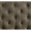 Lit tapissier standard capitonné Lovitt-664446704-664446707
