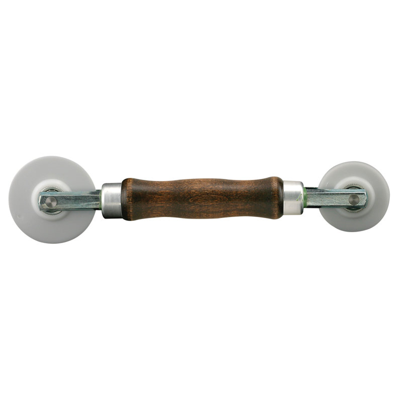 Prime-Line Screening Tool, 3.25", 1.25"