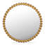 Whitby Mirror Aged Brass-1090580300