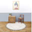 TAPIS VENUS
