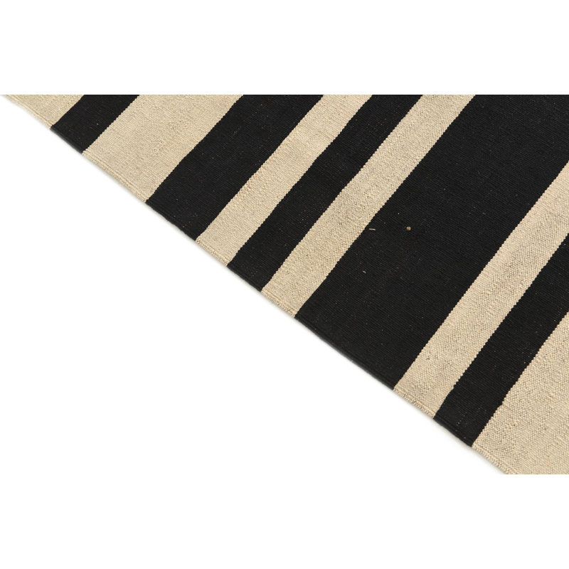 Tapis ivoire 5x8