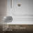 Archer Alcove 72" x 36" Whirpool Bathtub-10978947-65089617