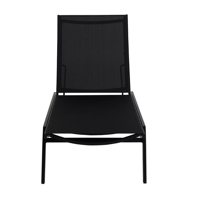 Salem Sling Chaise