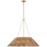 Corinne 3 - Light Pendant