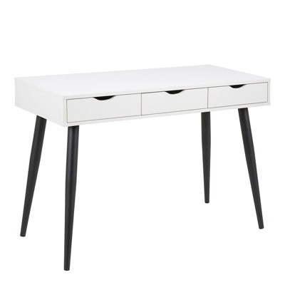 Casson Writing Desk