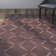 Varnado Geometric Indoor Rug
