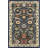 Britannia Rug-1236927114