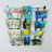Adjustable Display Rack