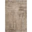 Tapis performance oriental rétro-13417197
