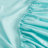 Simply Clean Antimicrobial Microfiber Sheet Set-53355310-53355309