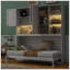 Lit pour chambre à coucher-723486872
