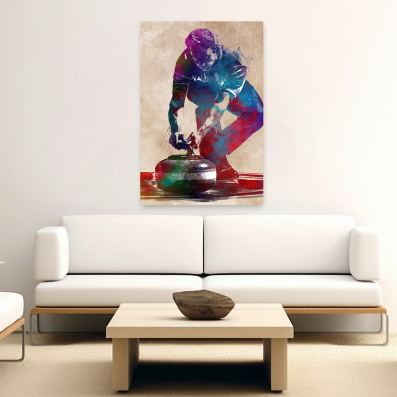 Print, 152.4cm H x 101.6cm W