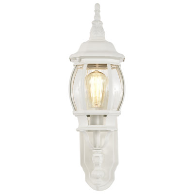 Wall Light
