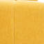 Canapé modulaire rembourré 2 pièces Forh-1260419040