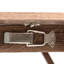 Wander Extendable Dining Table