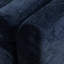 Banc avec accoudoirs et 2 coussins-577878669