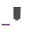 Modern Faux Leather Waterproof Upholstered Dining Chair-117692481