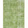 Tapis vert