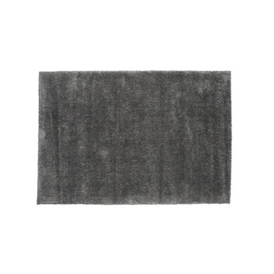 Ada-May Hand Woven Area Rug