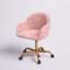 Chaise de travail Kristian-1375762236