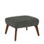Ottoman-1763068348-1763068274