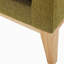 Fauteuil d'appoint Kd-1009359313