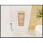 Armoire de salle de bain 12 "