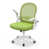 White/Green is out of stock