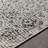 Imane Oriental Indoor Rug-486514825