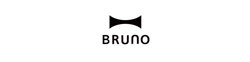 Logo BRUNO