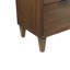 Commode 3 tiroirs Jannel