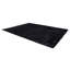 Rectangle 243.84 cm x 25.4 cm Wool Area Rug