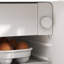Dongguan Xiyite Trading Co., Ltd. Mini Fridge-131642325