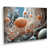 Toile tendue