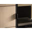 150 cm W Display Cabinet-1250530854
