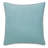 Eloise Traditional Ikat Comforter